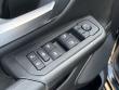 2027 Ram 1500 TRADESMAN CREW CAB 4X4 Pickup
