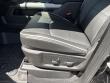2026 Ram 3500 LARAMIE CREW CAB 4X4 8' BOX Pickup
