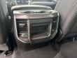 2026 Ram 1500 EXPRESS CREW CAB 4X4 5'7 BOX Pickup