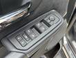 2026 Ram 1500 RHO / TRX CREW CAB 4X4 Pickup