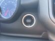 2027 Ram 1500 TRADESMAN CREW CAB 4X4 Pickup