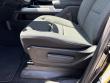 2027 Ram 1500 TRADESMAN CREW CAB 4X4 Pickup