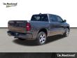 2026 Ram 1500 EXPRESS CREW CAB 4X2 5'7 BOX Pickup