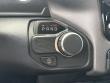 2026 Ram 1500 TRADESMAN CREW CAB 4X2 Pickup
