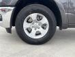 2026 Ram 1500 BIG HORN CREW CAB 4X2 5'7 BOX Pickup