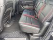 2026 Ram 1500 RHO / TRX CREW CAB 4X4 Pickup
