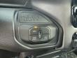 2026 Ram 3500 TRADESMAN CREW CAB CHASSIS 4X4 60' CA Pickup