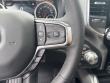 2026 Ram 1500 LARAMIE CREW CAB 4X4 5'7 BOX Pickup
