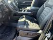 2027 Ram 1500 BIGHORN/LONESTAR CREW 4X4 Pickup