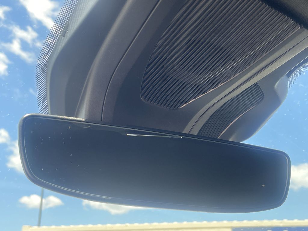 2025 Dodge Charger Daytona R/T - Photo 24