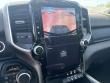 2026 Ram 1500 BIGHORN/LONESTAR CREW 4X4 Pickup