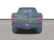 2026 Ram 1500 RHO / TRX CREW CAB 4X4 Pickup
