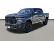 2027 Ram 1500 TRADESMAN CREW CAB 4X4 Pickup
