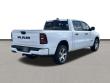2026 Ram 1500 TRADESMAN CREW CAB 4X2 Pickup