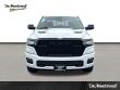 2026 Ram 1500 EXPRESS CREW CAB 4X4 5'7 BOX Pickup
