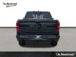 2026 Ram 1500 LIMITED CREW CAB 4X4 5'7 BOX Pickup