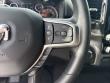 2026 Ram 1500 TRADESMAN CREW CAB 4X2 Pickup