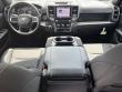 2026 Ram 1500 EXPRESS CREW CAB 4X2 5'7 BOX Pickup