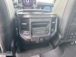 2026 Ram 1500 RHO / TRX CREW CAB 4X4 Pickup