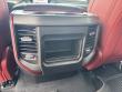 2026 Ram 1500 REBEL CREW CAB 4X4 5'7 BOX Pickup