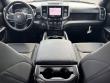 2027 Ram 1500 TRADESMAN CREW CAB 4X4 Pickup
