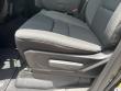 2026 Ram 1500 TRADESMAN CREW CAB 4X2 Pickup