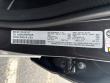 2026 Ram 1500 REBEL CREW CAB 4X4 5'7 BOX Pickup