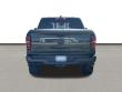 2027 Ram 1500 BIGHORN/LONESTAR CREW 4X4 Pickup