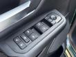 2027 Ram 1500 BIGHORN/LONESTAR CREW 4X4 Pickup