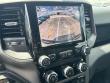 2026 Ram 1500 EXPRESS CREW CAB 4X2 5'7 BOX Pickup