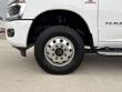 2026 Ram 3500 LARAMIE MEGA CAB 4X4 6'4 BOX Pickup