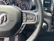 2026 Ram 1500 EXPRESS CREW CAB 4X2 5'7 BOX Pickup