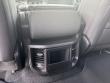 2026 Ram 1500 EXPRESS CREW CAB 4X2 5'7 BOX Pickup