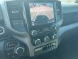 2027 Ram 1500 TRADESMAN CREW CAB 4X4 Pickup