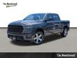2026 Ram 1500 EXPRESS CREW CAB 4X2 5'7 BOX Pickup