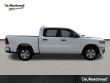 2026 Ram 1500 BIG HORN CREW CAB 4X2 5'7 BOX Pickup