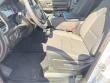2026 Ram 1500 EXPRESS CREW CAB 4X2 5'7 BOX Pickup