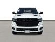 2027 Ram 1500 TRADESMAN CREW CAB 4X4 Pickup