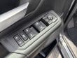 2026 Ram 1500 EXPRESS CREW CAB 4X4 5'7 BOX Pickup