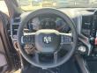 2026 Ram 1500 REBEL CREW CAB 4X4 Pickup