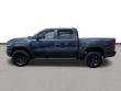 2026 Ram 1500 RHO / TRX CREW CAB 4X4 Pickup