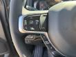 2027 Ram 1500 BIGHORN/LONESTAR CREW 4X4 Pickup
