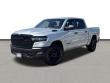 2027 Ram 1500 TRADESMAN CREW CAB 4X4 Pickup