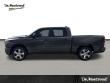 2026 Ram 1500 EXPRESS CREW CAB 4X2 5'7 BOX Pickup