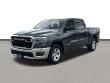 2026 Ram 1500 BIGHORN/LONESTAR CREW 4X2 Pickup