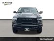 2026 Ram 1500 REBEL CREW CAB 4X4 5'7 BOX Pickup