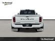 2026 Ram 3500 LARAMIE MEGA CAB 4X4 6'4 BOX Pickup