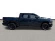 2027 Ram 1500 TRADESMAN CREW CAB 4X4 Pickup