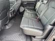 2026 Ram 1500 LARAMIE CREW CAB 4X4 Pickup