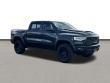 2026 Ram 1500 RHO / TRX CREW CAB 4X4 Pickup